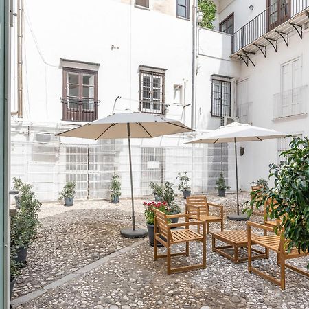 Torremuzza Homes By Wonderful Italy Palerme Extérieur photo
