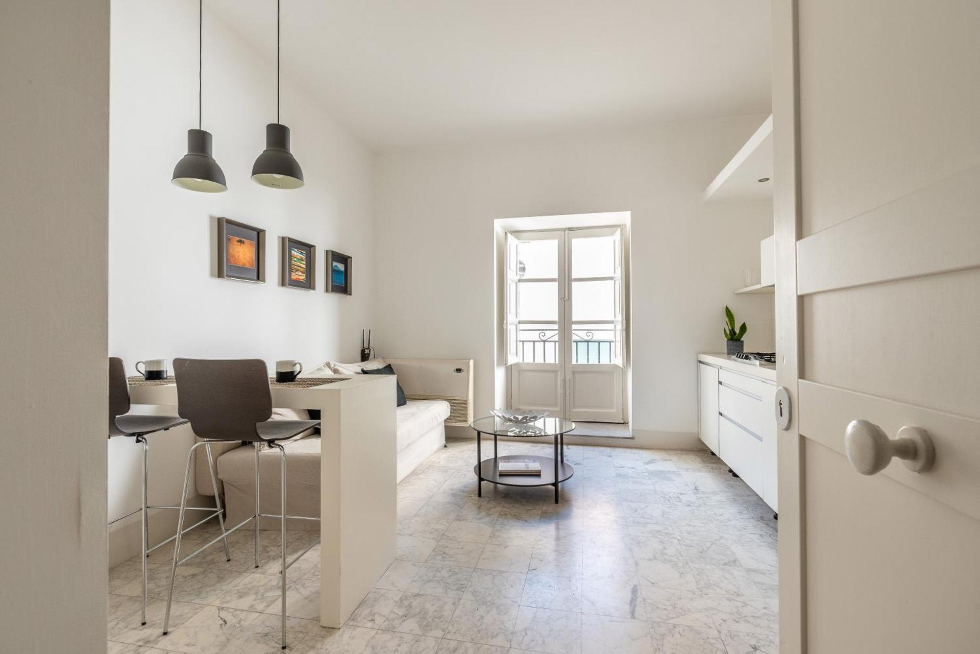 Torremuzza Homes By Wonderful Italy Palerme Extérieur photo