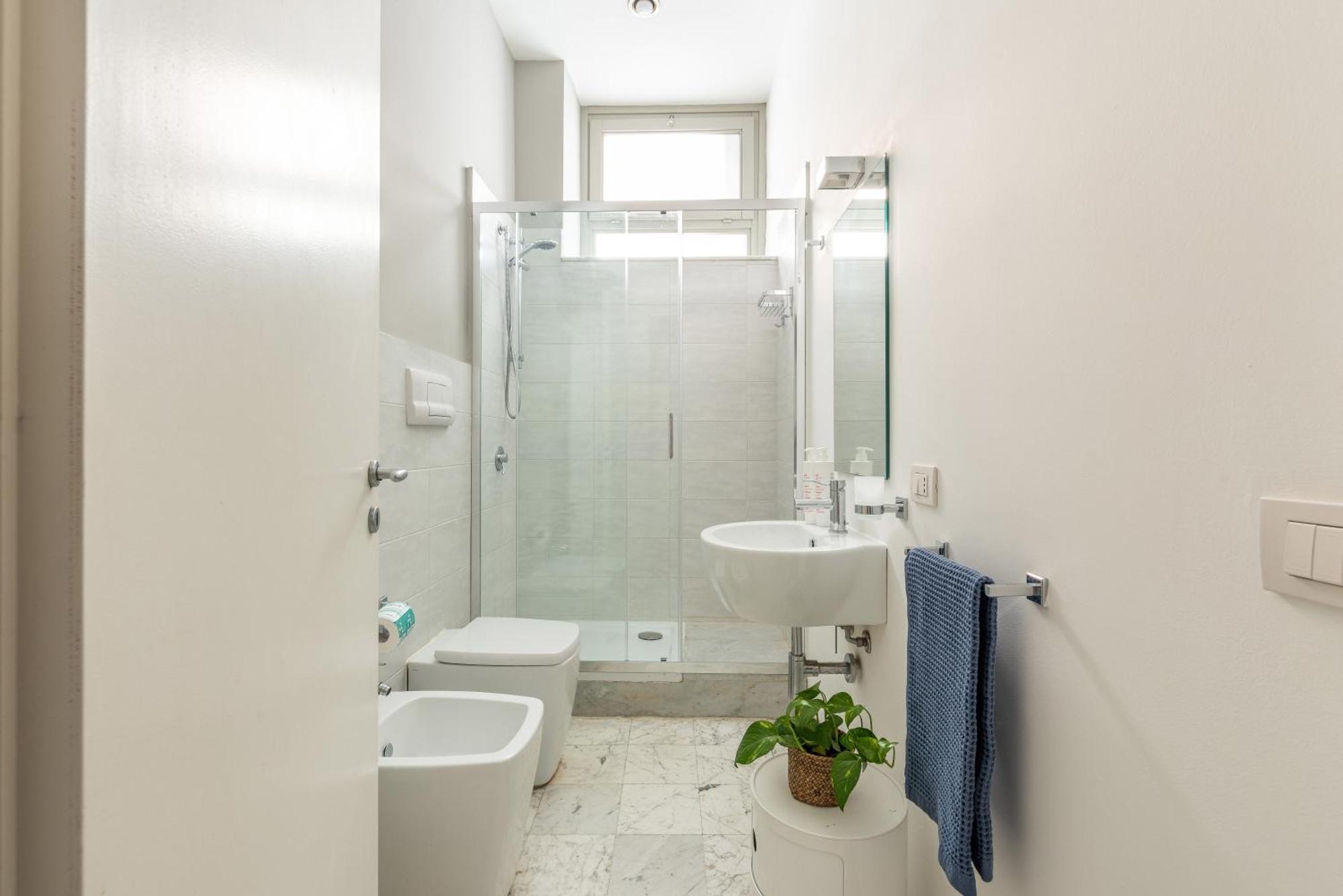 Torremuzza Homes By Wonderful Italy Palerme Extérieur photo