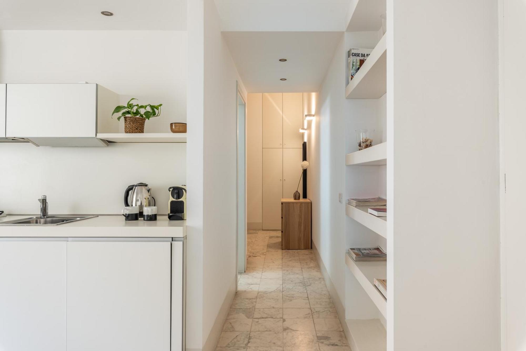Torremuzza Homes By Wonderful Italy Palerme Extérieur photo