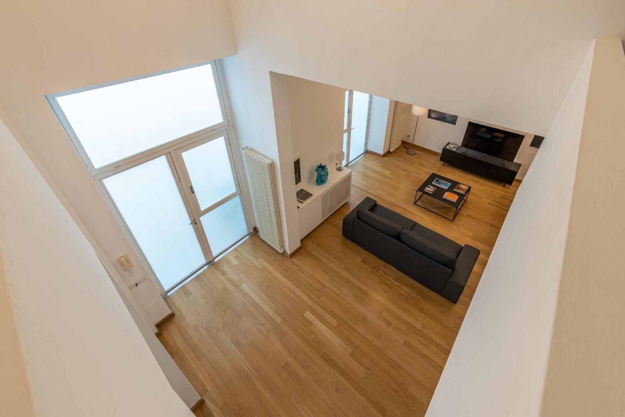 Torremuzza Homes By Wonderful Italy Palerme Extérieur photo