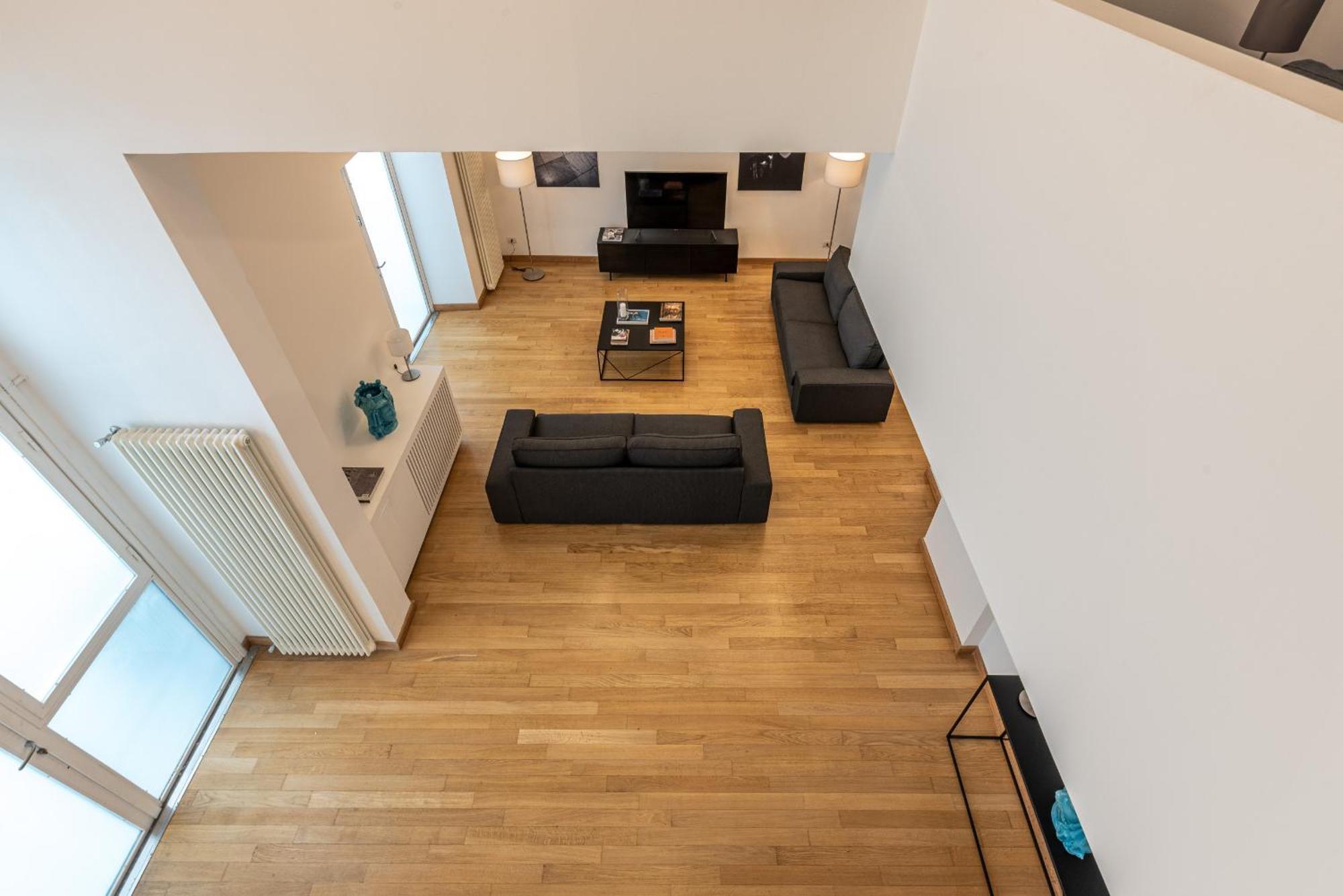 Torremuzza Homes By Wonderful Italy Palerme Extérieur photo