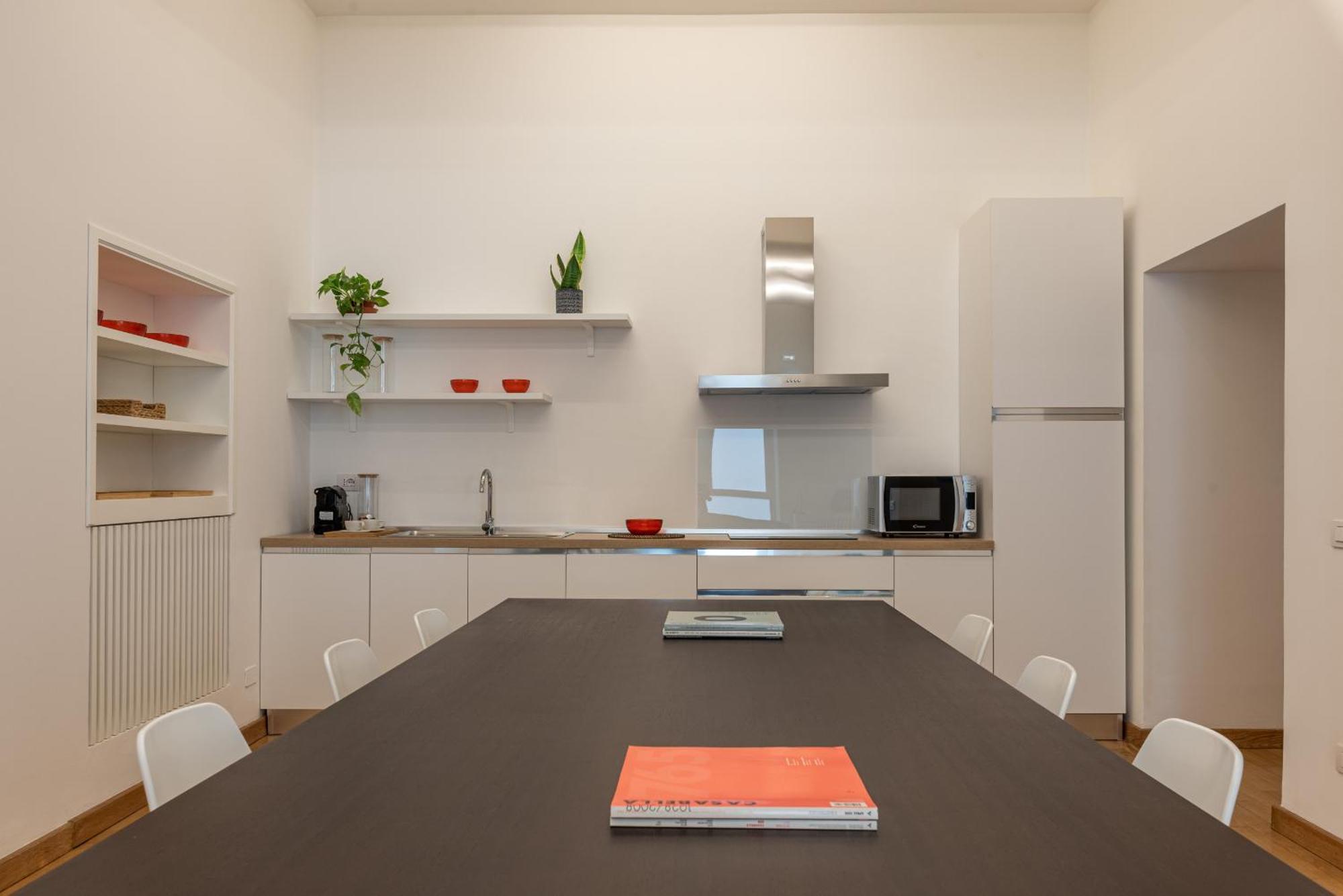 Torremuzza Homes By Wonderful Italy Palerme Extérieur photo