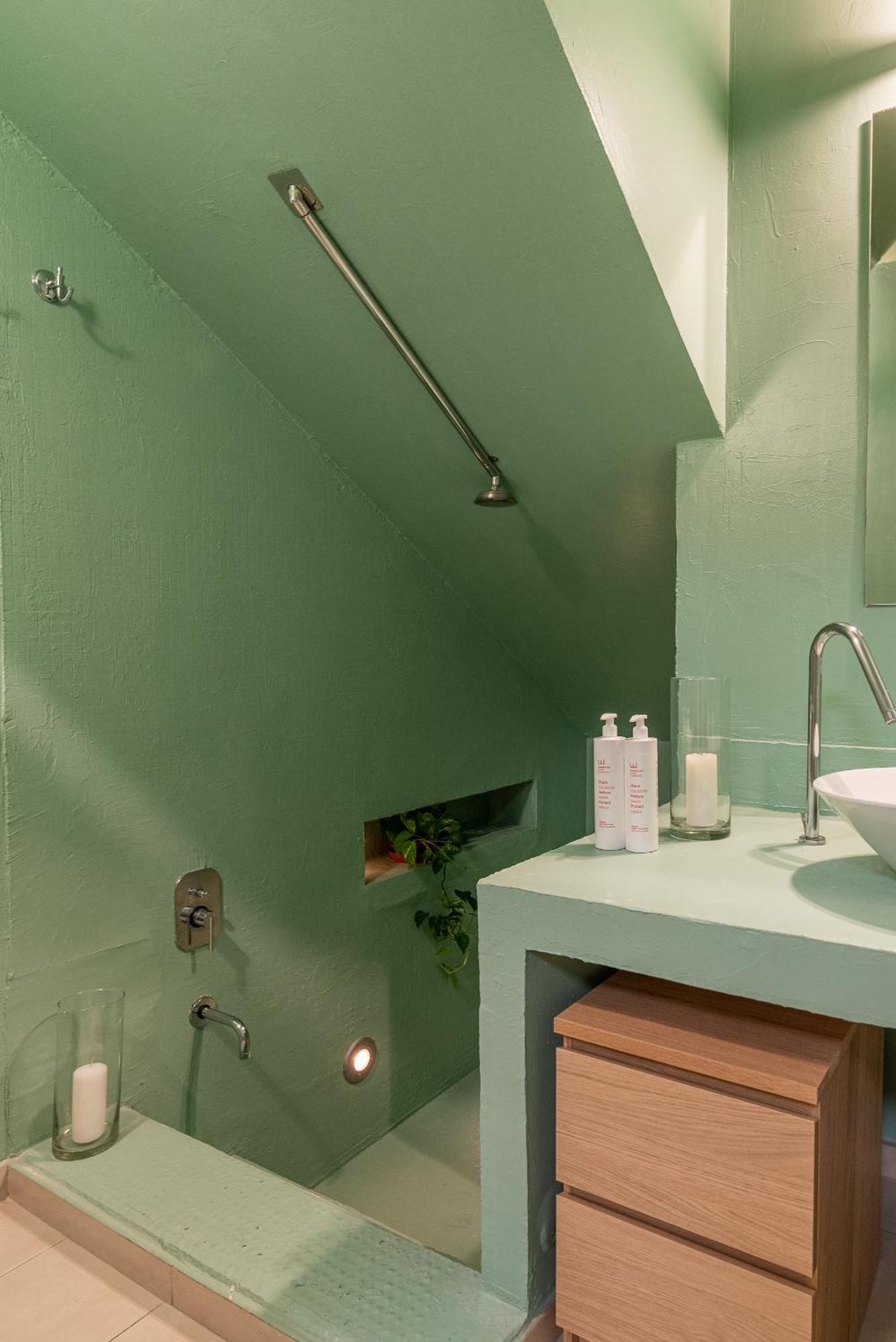 Torremuzza Homes By Wonderful Italy Palerme Extérieur photo
