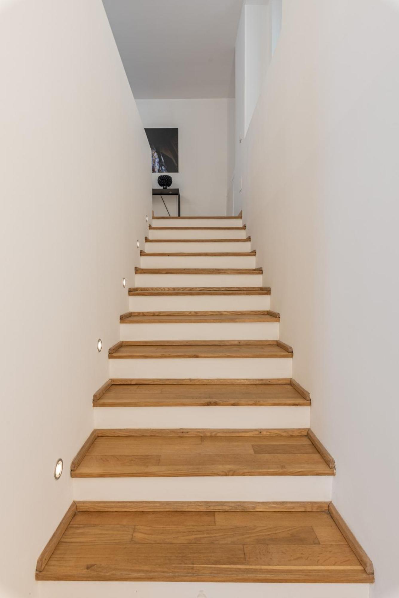 Torremuzza Homes By Wonderful Italy Palerme Extérieur photo