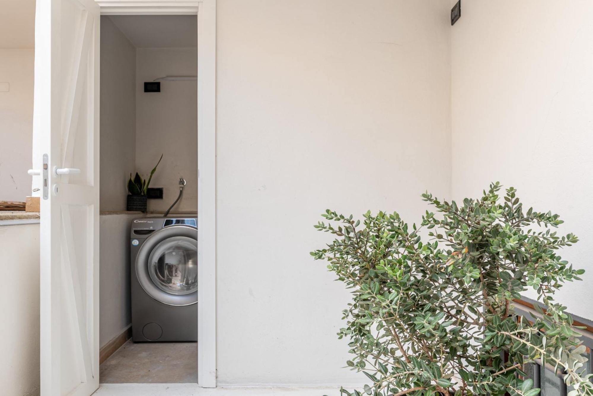 Torremuzza Homes By Wonderful Italy Palerme Extérieur photo