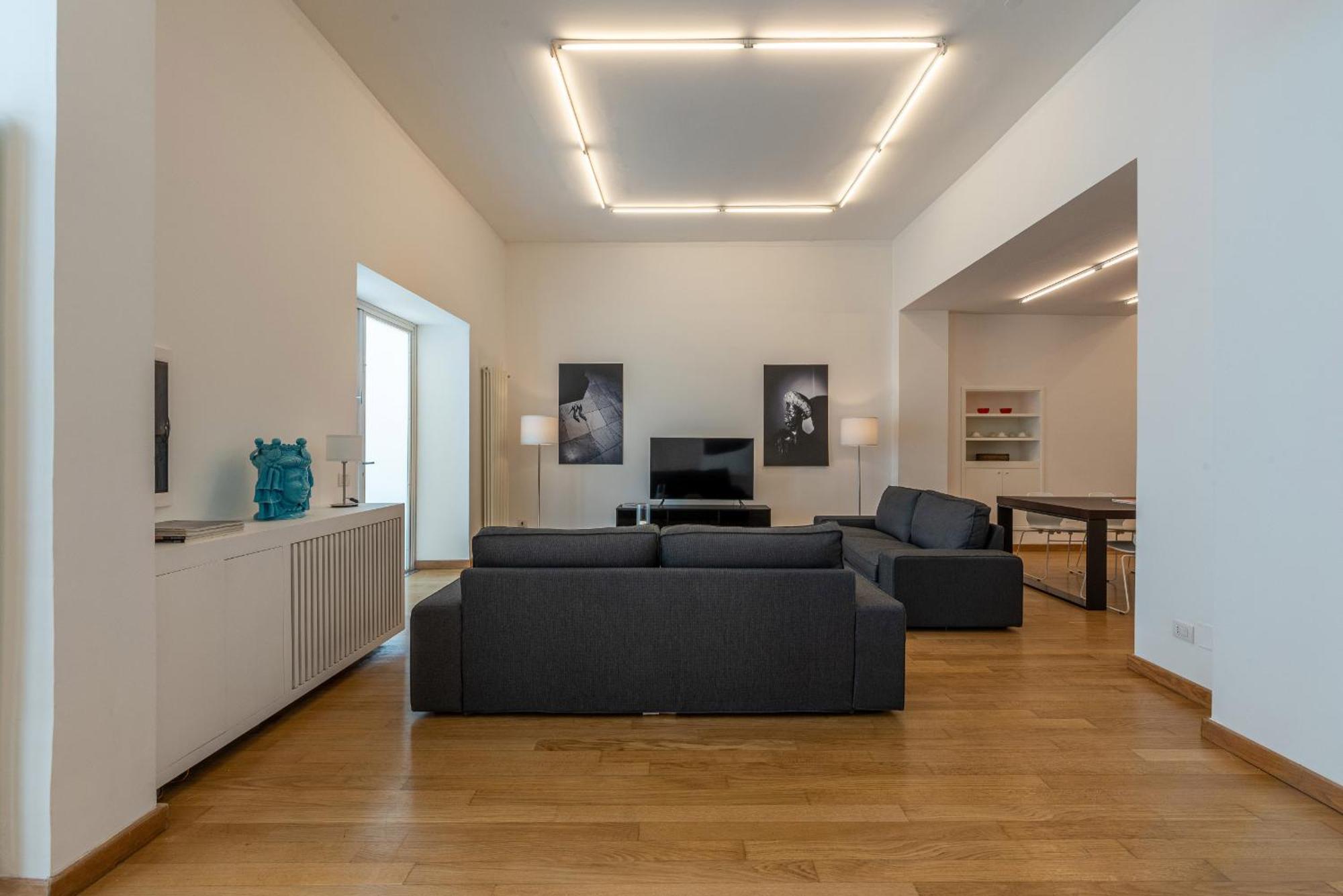 Torremuzza Homes By Wonderful Italy Palerme Extérieur photo