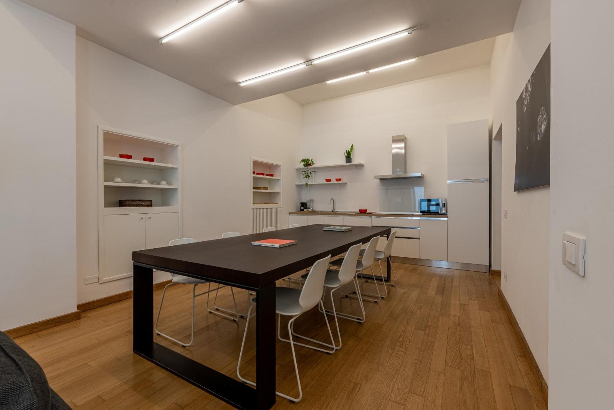 Torremuzza Homes By Wonderful Italy Palerme Extérieur photo