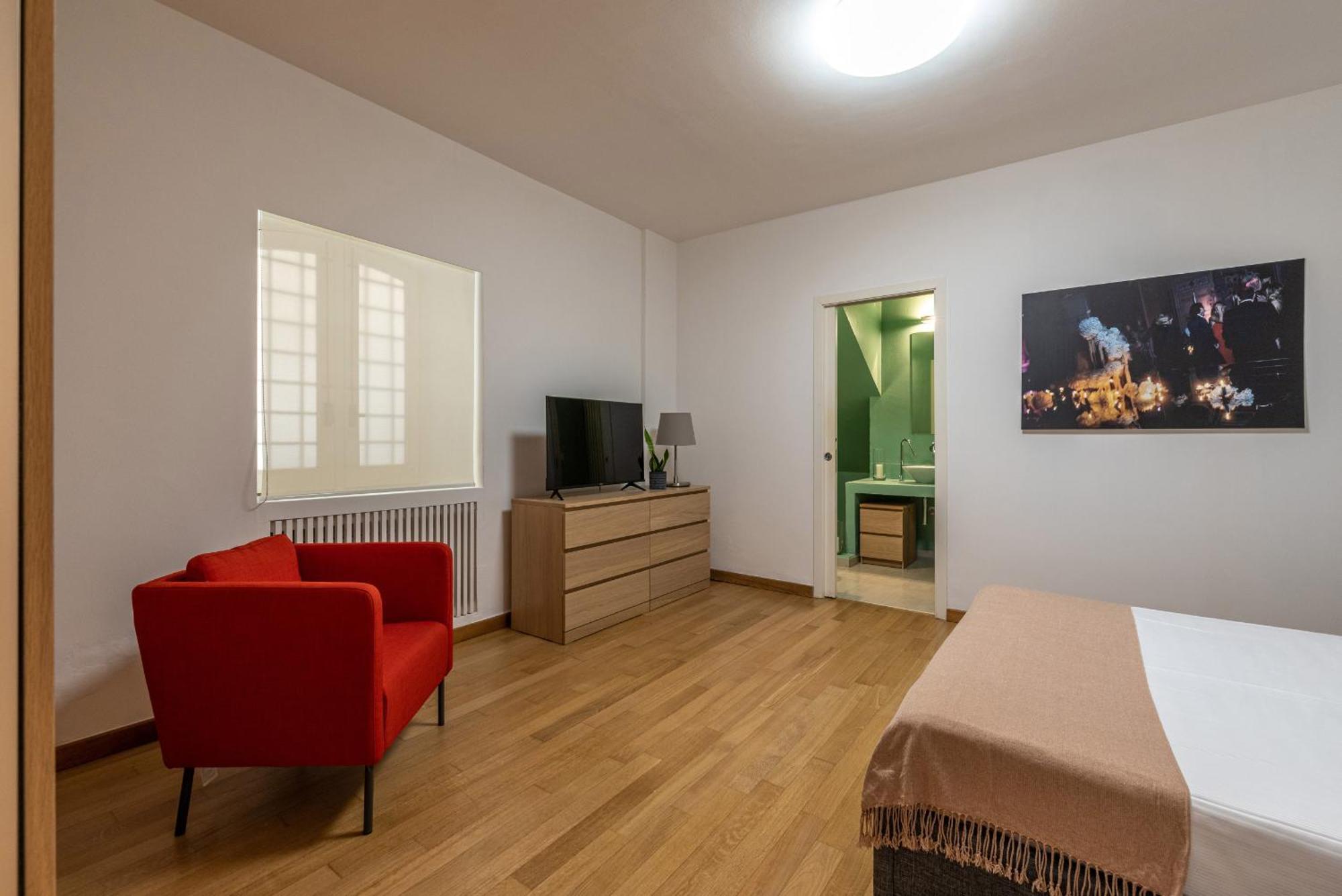 Torremuzza Homes By Wonderful Italy Palerme Extérieur photo