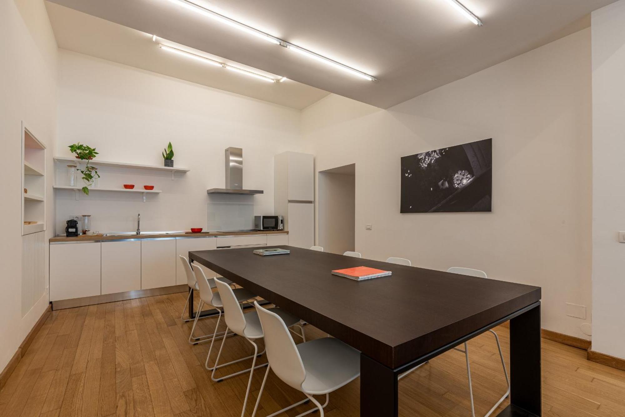 Torremuzza Homes By Wonderful Italy Palerme Extérieur photo