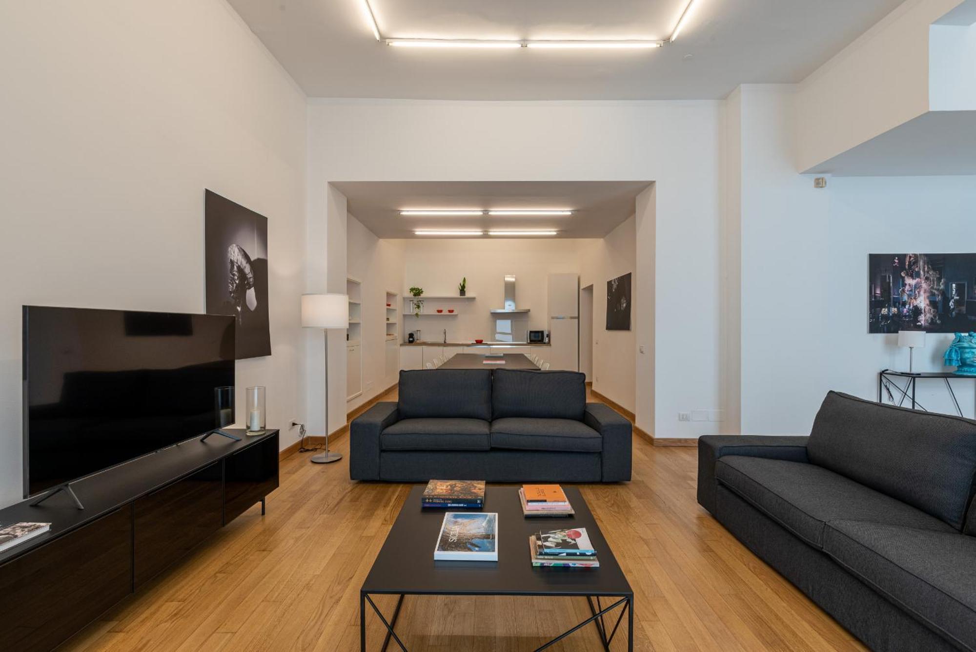 Torremuzza Homes By Wonderful Italy Palerme Extérieur photo
