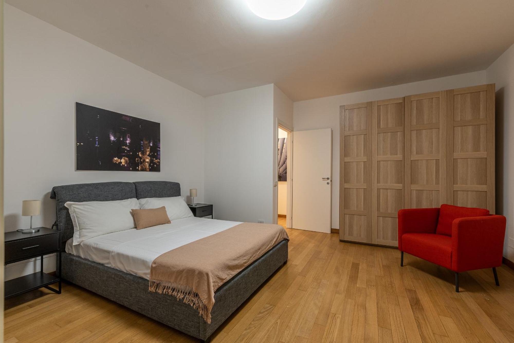 Torremuzza Homes By Wonderful Italy Palerme Extérieur photo