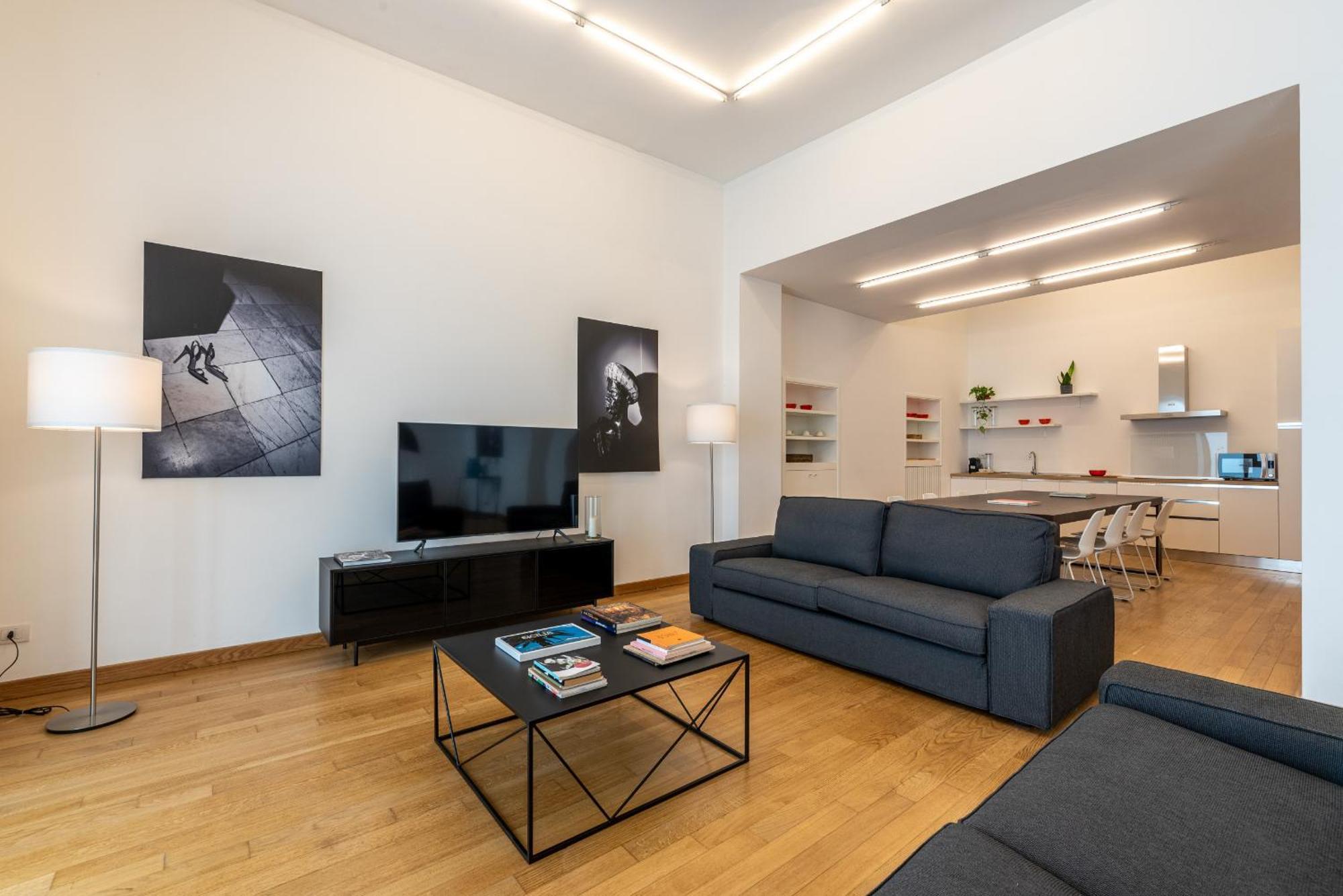 Torremuzza Homes By Wonderful Italy Palerme Extérieur photo